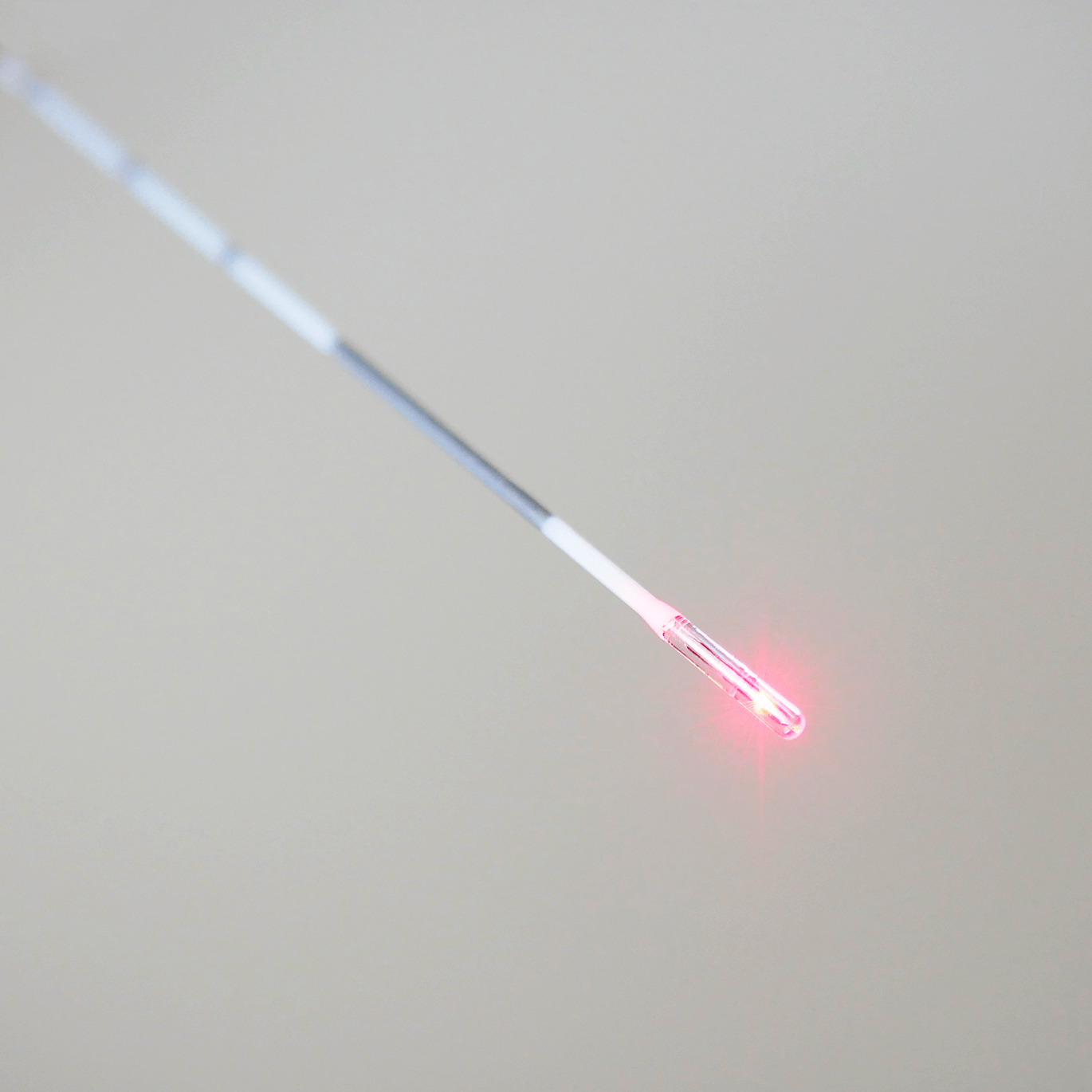 Laser varices
