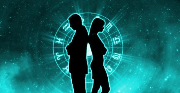 3 signes du zodiaque incompatibles pour la Balance, selon un astrologue 3 signes du zodiaque incompatibles pour la Balance, selon un astrologue