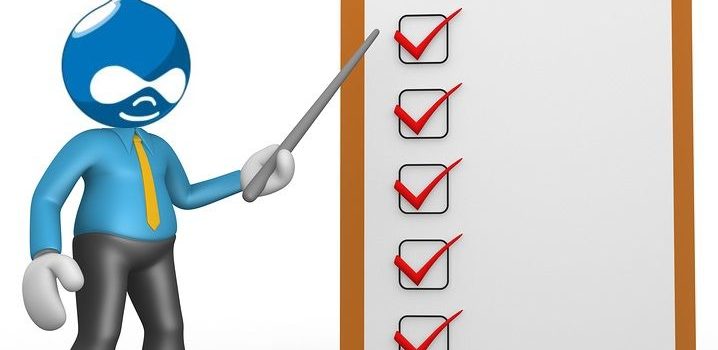 Comment créer une entreprise en ligne en des étapes simples Comment créer une entreprise en ligne en des étapes simples