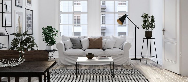 Combien une vue peut-elle ajouter à la valeur de votre investissement immobilier ?