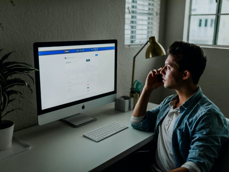 Comment formater un email de prospection ?