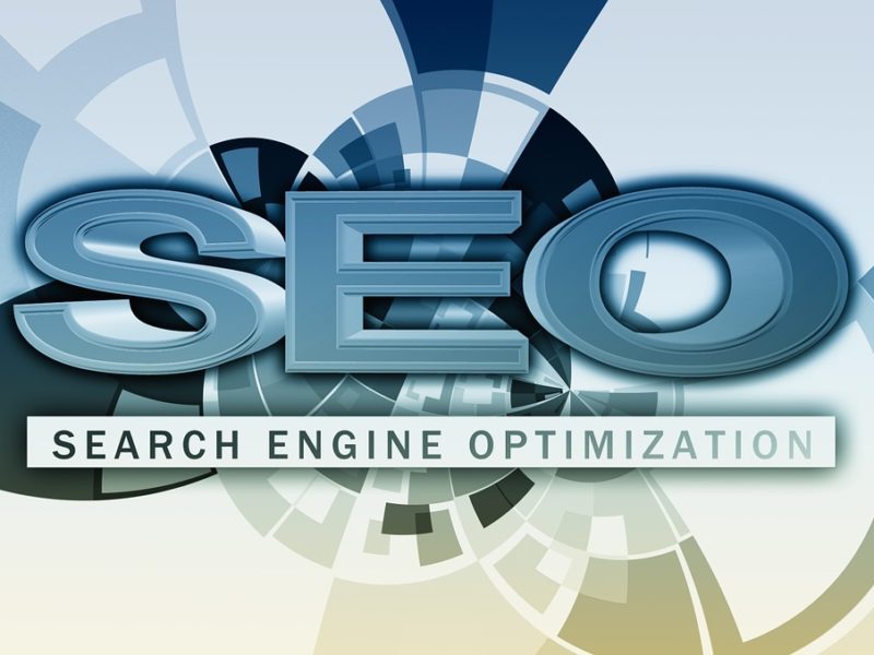 Qu’est-ce qu’un expert SEO ?