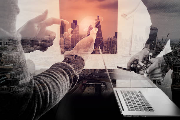 Une stratégie efficace de communication digitale Lyon repose sur la connaissance du comportement des internautes, de leurs habitudes de recherche