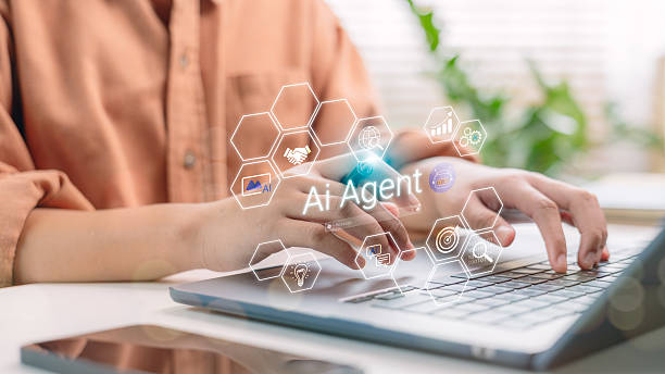 Une stratégie de communication digitale Lyon aide les entreprises locales à renforcer leur visibilité auprès d’une audience géographiquement