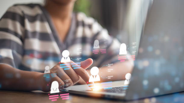 La communication digitale Lyon permet aux entreprises locales de toucher leur audience cible tout en renforçant leur visibilité territoriale.