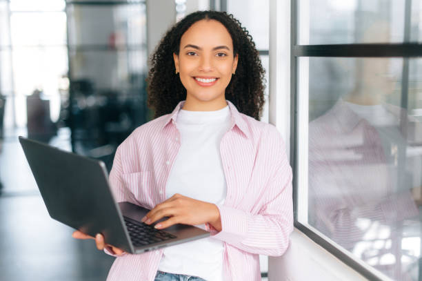 dans le cadre d’une communication digitale Lyon, il est recommandé d’intégrer des éléments liés à la vie locale, aux événements