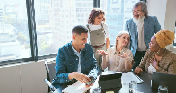 une bonne communication digitale Lyon intègre des techniques de SEO local afin d’apparaître dans les premiers