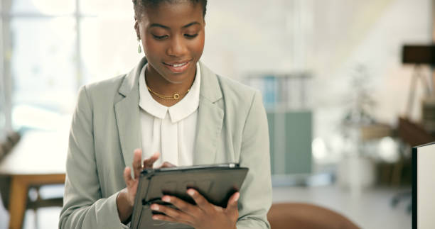 la communication digitale Lyon doit être pensée en fonction des réalités socioculturelles