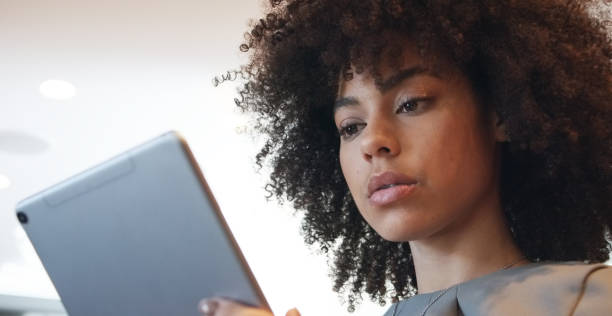 À travers la communication digitale Lyon, les professionnels doivent mettre en avant