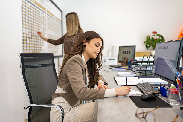 La Création Site WordPress Paris est aujourd’hui la solution privilégiée par de nombreuses entreprises souhaitant