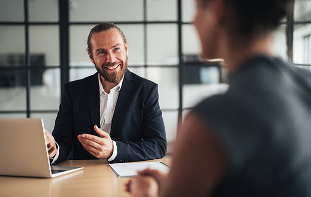 Lorsque vous entreprenez une Création Site WordPress Paris, il est crucial de comprendre l’importance des mises à jour. En effet,