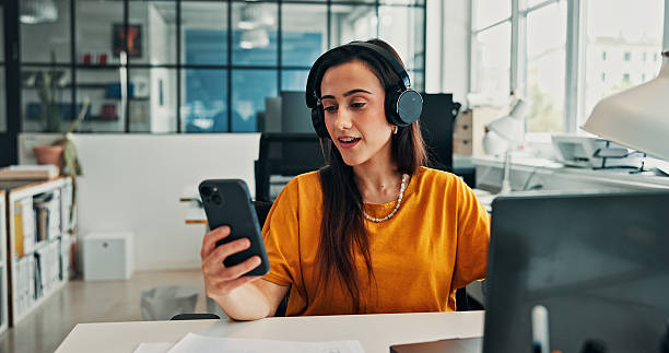 Avant de se lancer dans la Création Site WordPress Paris, il est essentiel de clarifier vos objectifs. En effet, un site efficace