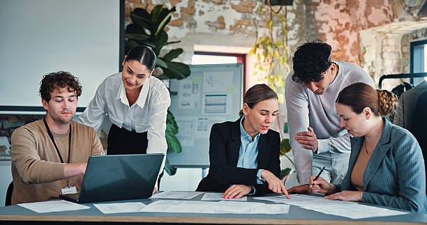 Création Site WordPress Paris est une solution incontournable pour les entreprises souhaitant développer leur présence en ligne.