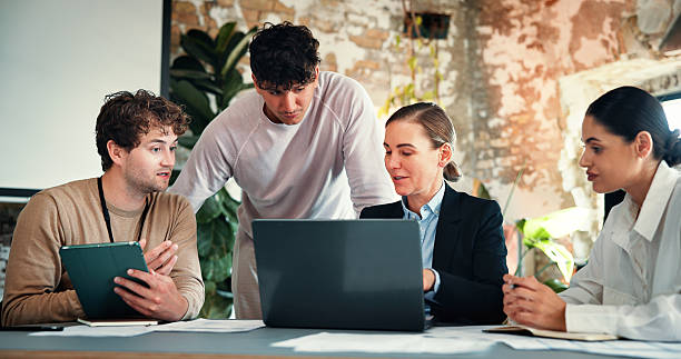 La Création Site WordPress Paris est aujourd’hui l’une des solutions les plus efficaces pour les entreprises souhaitant renforcer