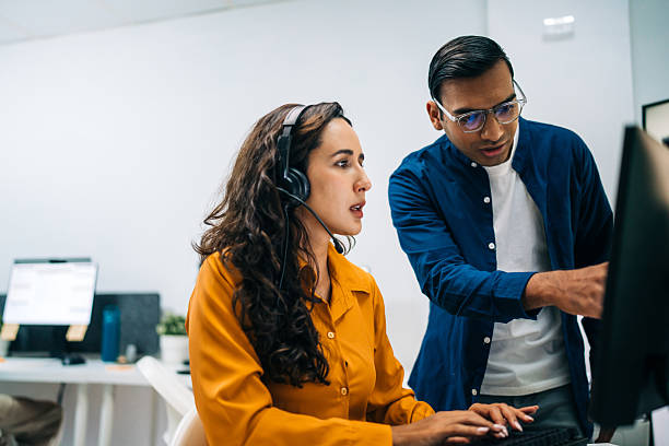 Lorsqu’il s’agit de Création Site WordPress Paris, de nombreux entrepreneurs et professionnels souhaitent un site à la fois