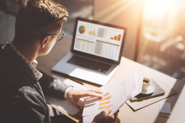 Pourquoi un audit RGPD Lyon peut-il multiplier par 3 votre niveau de sécurité ?
