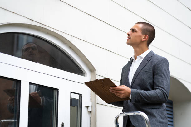 conseil en immobilier à Chaponost