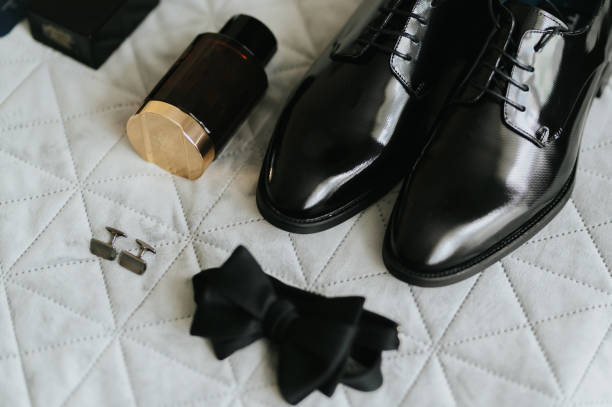 accessoires mariage à Lyon
