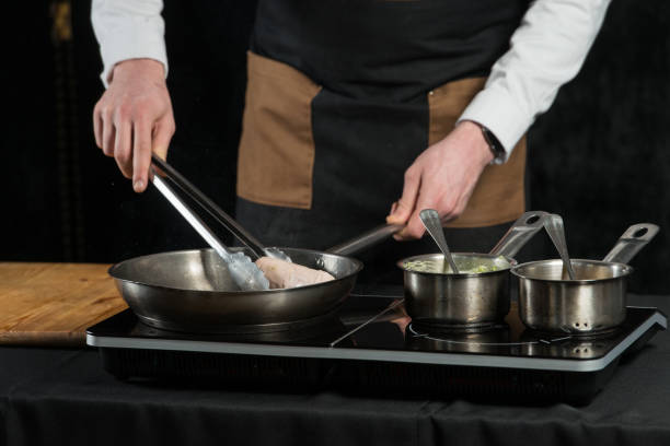 cuisiniste à Annecy