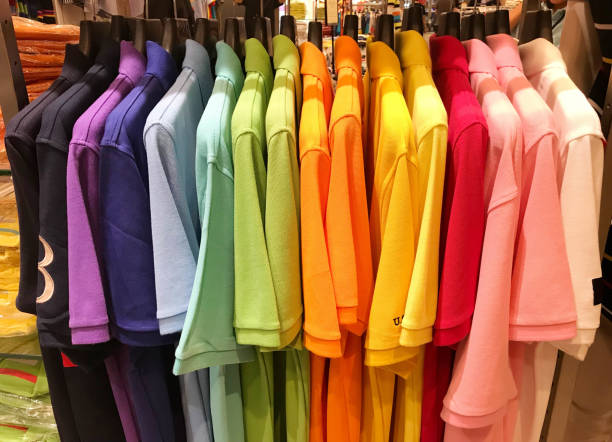 Colorimétrie à Lyon