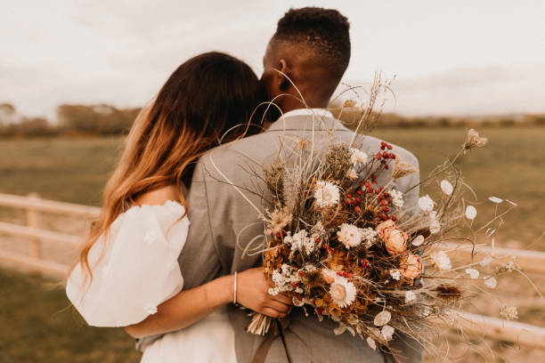 photographe mariage à Grenoble
